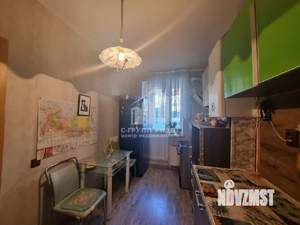 1-к квартира, вторичка, 32м2, 5/8 этаж