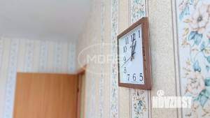 2-к квартира, вторичка, 50м2, 8/9 этаж