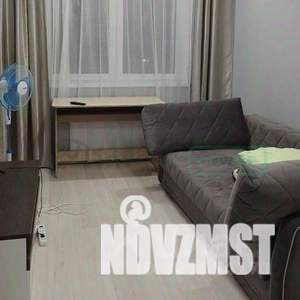 1-к квартира, вторичка, 29м2, 8/9 этаж