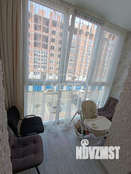 3-к квартира, вторичка, 65м2, 3/10 этаж