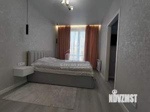 1-к квартира, вторичка, 31м2, 10/10 этаж