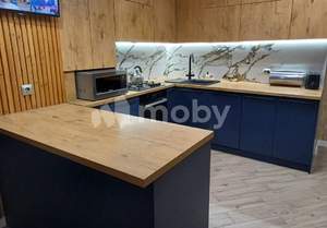 2-к квартира, вторичка, 64м2, 2/9 этаж
