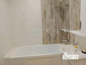 1-к квартира, вторичка, 30м2, 3/10 этаж