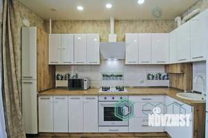 2-к квартира, вторичка, 71м2, 8/9 этаж