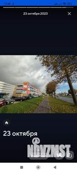 2-к квартира, вторичка, 60м2, 4/9 этаж