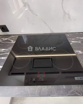 1-к квартира, вторичка, 34м2, 6/9 этаж