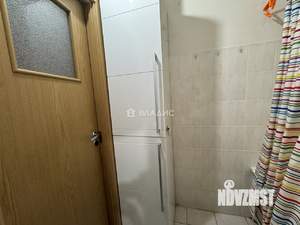 2-к квартира, вторичка, 56м2, 8/10 этаж