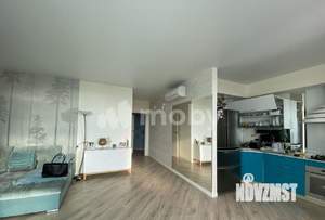 3-к квартира, вторичка, 112м2, 16/16 этаж