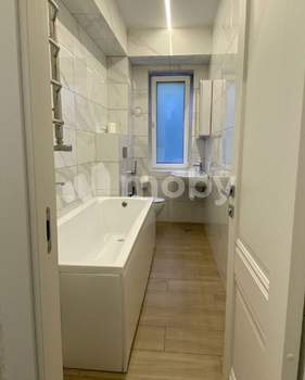 2-к квартира, вторичка, 52м2, 2/4 этаж