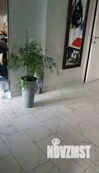 1-к квартира, вторичка, 42м2, 2/8 этаж