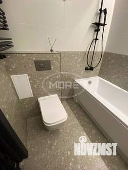 1-к квартира, вторичка, 40м2, 3/9 этаж