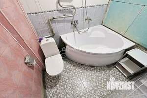 3-к квартира, вторичка, 64м2, 3/9 этаж