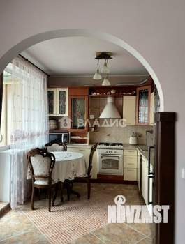 3-к квартира, вторичка, 84м2, 5/6 этаж