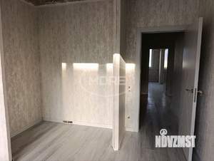 2-к квартира, вторичка, 62м2, 12/16 этаж