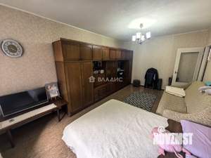 2-к квартира, вторичка, 65м2, 2/5 этаж