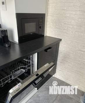 2-к квартира, вторичка, 62м2, 6/9 этаж