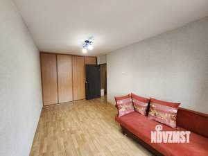 2-к квартира, вторичка, 71м2, 5/6 этаж