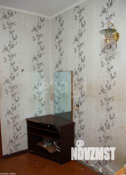 3-к квартира, вторичка, 67м2, 3/5 этаж