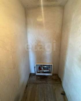 2-к квартира, вторичка, 66м2, 10/10 этаж