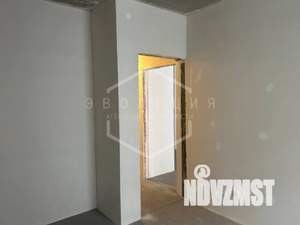 1-к квартира, вторичка, 37м2, 7/16 этаж