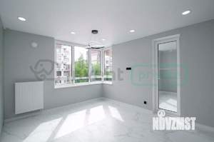 3-к квартира, вторичка, 91м2, 2/14 этаж