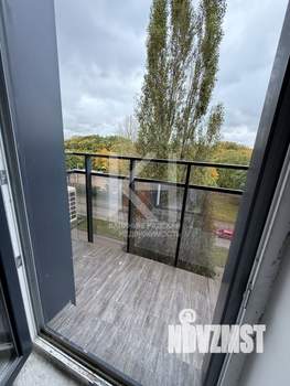 2-к квартира, вторичка, 55м2, 5/7 этаж