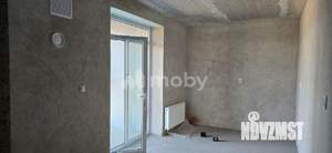 2-к квартира, сданный дом, 57м2, 4/4 этаж