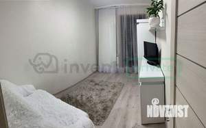 2-к квартира, вторичка, 54м2, 5/5 этаж