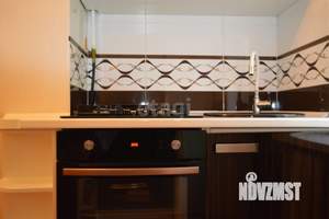2-к квартира, вторичка, 36м2, 3/3 этаж