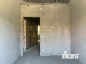 3-к квартира, сданный дом, 74м2, 4/4 этаж