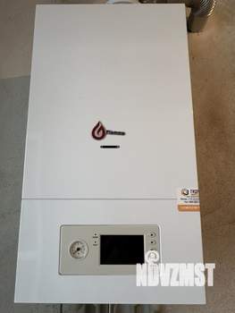 1-к квартира, вторичка, 40м2, 7/14 этаж