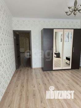 2-к квартира, вторичка, 66м2, 7/9 этаж