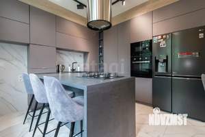 2-к квартира, вторичка, 93м2, 3/3 этаж