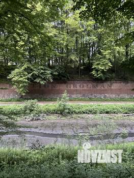 3-к квартира, вторичка, 96м2, 5/14 этаж