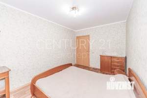 2-к квартира, вторичка, 56м2, 2/9 этаж