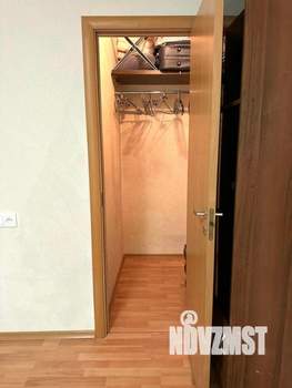 2-к квартира, вторичка, 50м2, 2/5 этаж