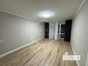 1-к квартира, вторичка, 35м2, 3/5 этаж