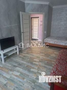 1-к квартира, вторичка, 33м2, 1/9 этаж