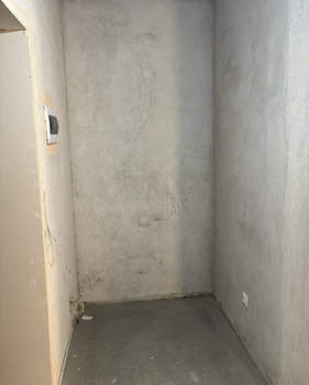 1-к квартира, вторичка, 34м2, 7/10 этаж