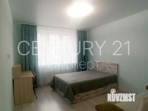 1-к квартира, вторичка, 32м2, 6/10 этаж
