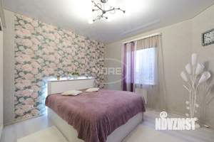 1-к квартира, вторичка, 36м2, 4/10 этаж