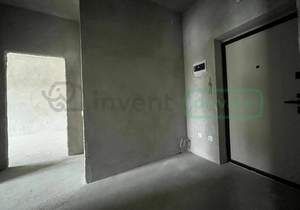 2-к квартира, вторичка, 62м2, 3/12 этаж