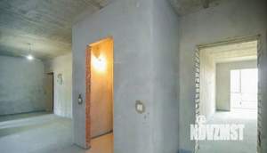 3-к квартира, вторичка, 113м2, 4/8 этаж