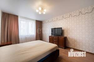 Фото квартиры на продажу (10)