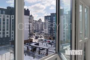 2-к квартира, вторичка, 60м2, 6/10 этаж