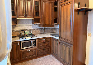1-к квартира, вторичка, 34м2, 2/5 этаж