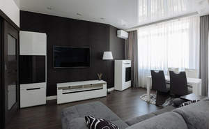 3-к квартира, вторичка, 88м2, 14/14 этаж