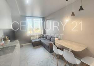 2-к квартира, вторичка, 54м2, 15/16 этаж