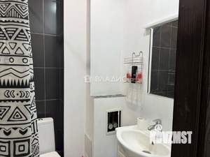 1-к квартира, вторичка, 35м2, 9/12 этаж