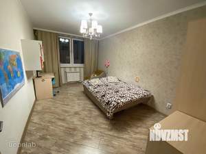 2-к квартира, вторичка, 65м2, 2/9 этаж
